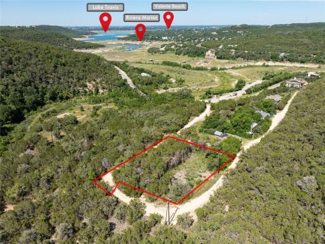 13560 Bullick Hollow Road Austin TX 78726