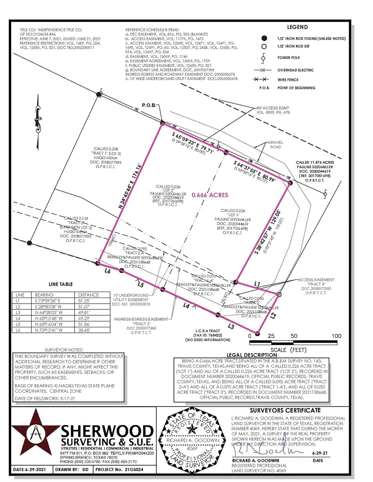 13560 Bullick Hollow Road Austin TX 78726