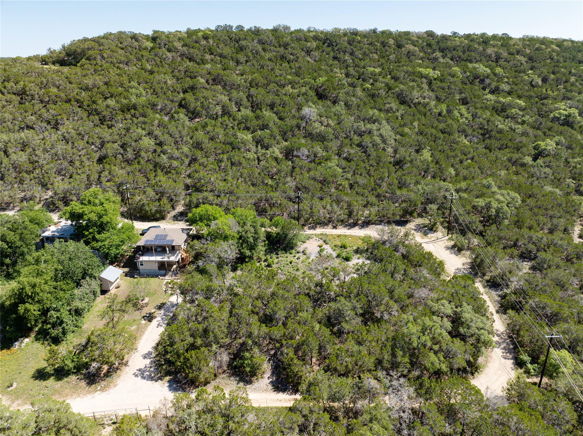 13560 Bullick Hollow Road Austin TX 78726