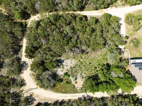 13560 Bullick Hollow Road Austin TX 78726