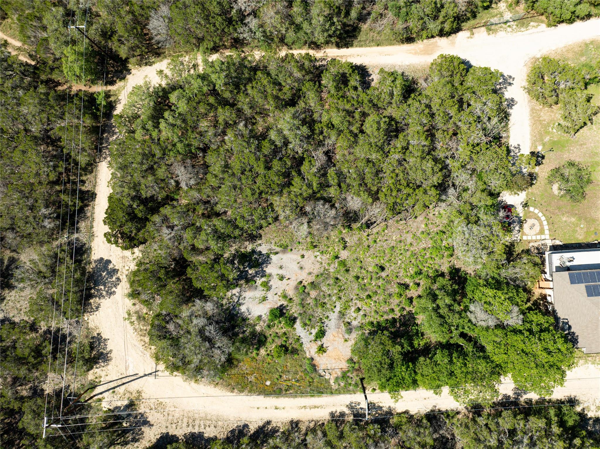13560 Bullick Hollow Road Austin TX 78726