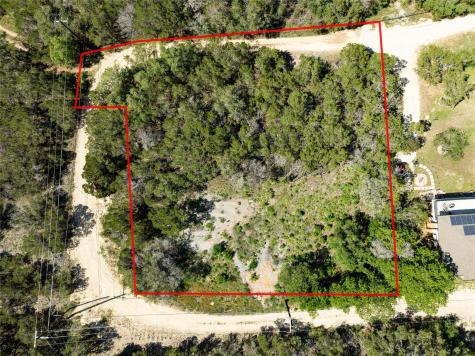 13560 Bullick Hollow Road Austin TX 78726