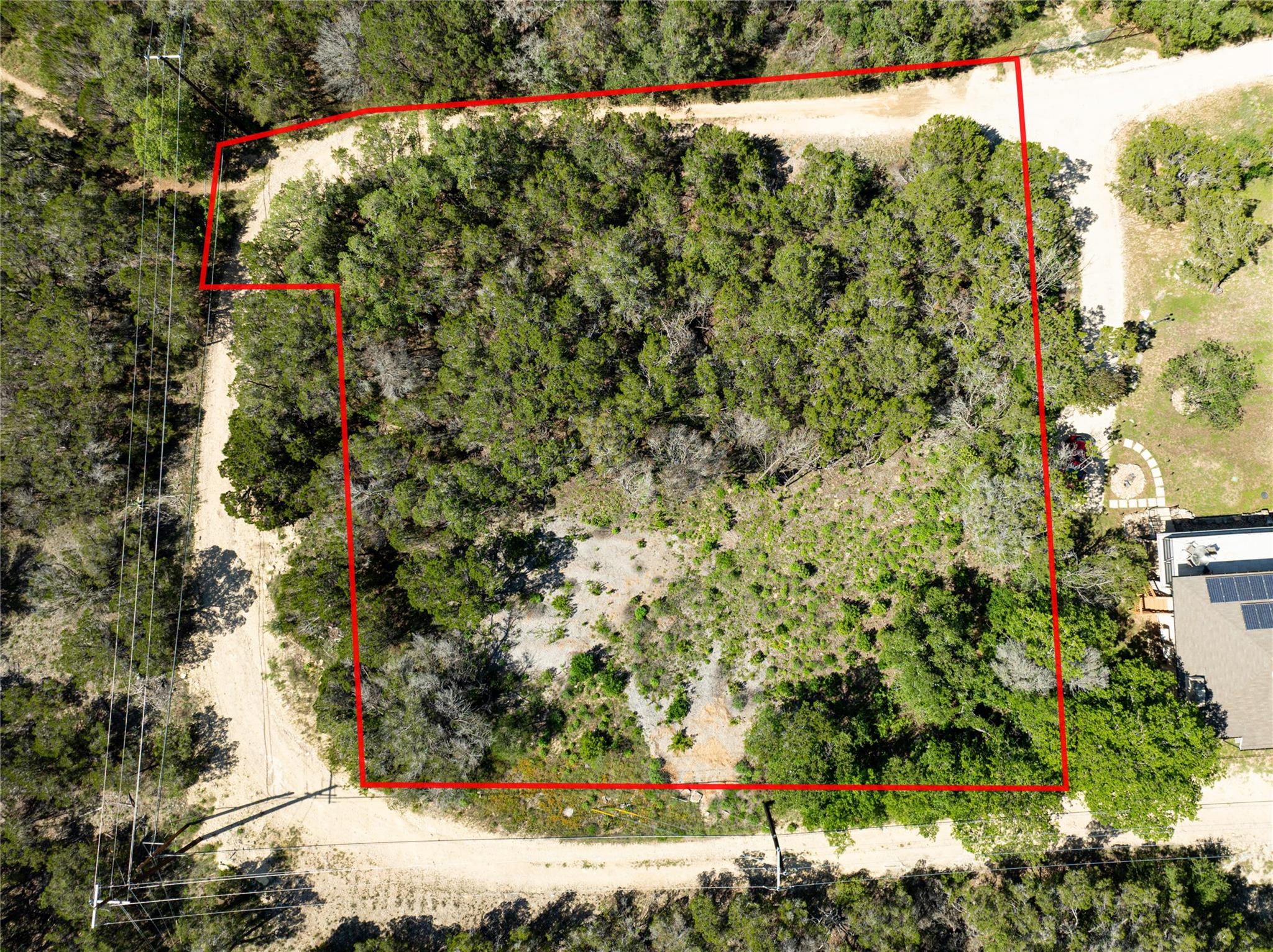 13560 Bullick Hollow Road Austin TX 78726