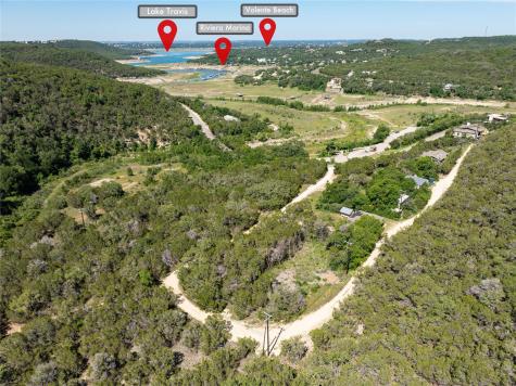 13560 Bullick Hollow Road Austin TX 78726