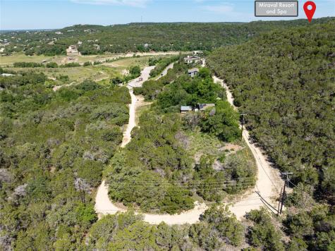 13560 Bullick Hollow Road Austin TX 78726