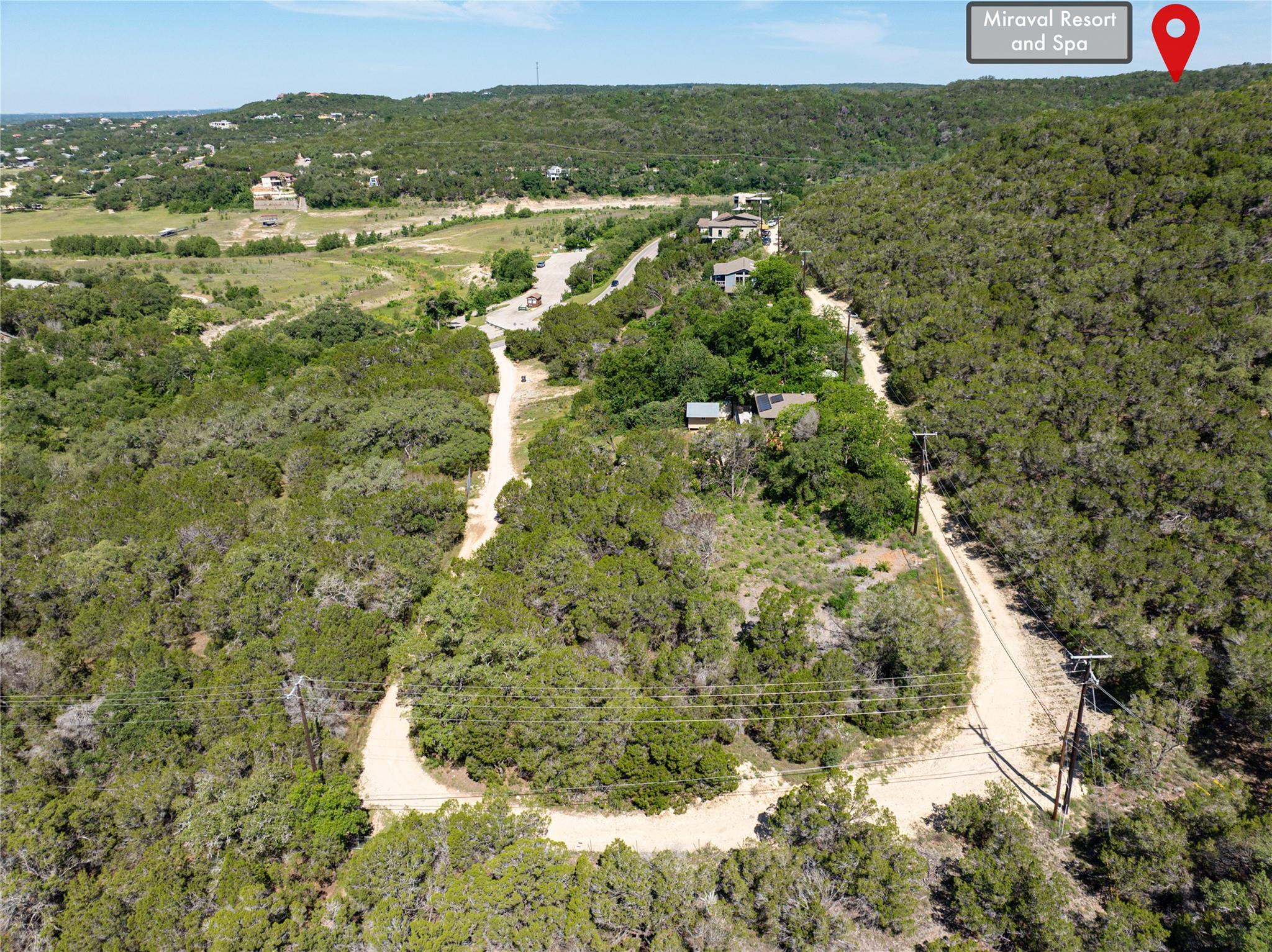 13560 Bullick Hollow Road Austin TX 78726