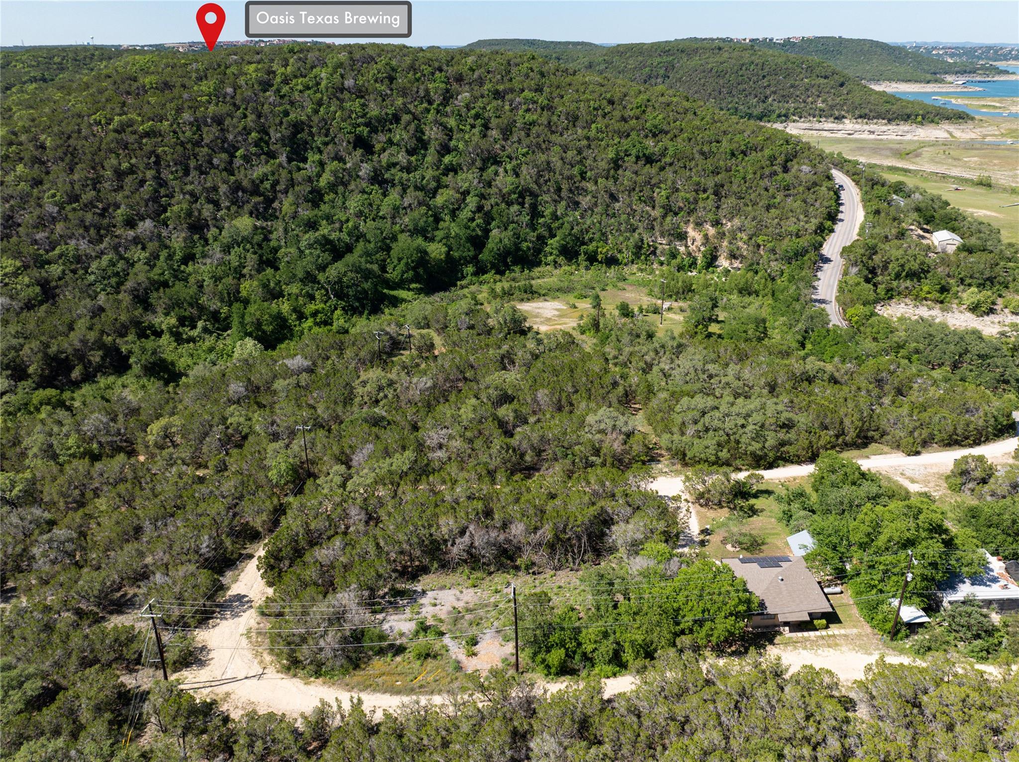13560 Bullick Hollow Road Austin TX 78726