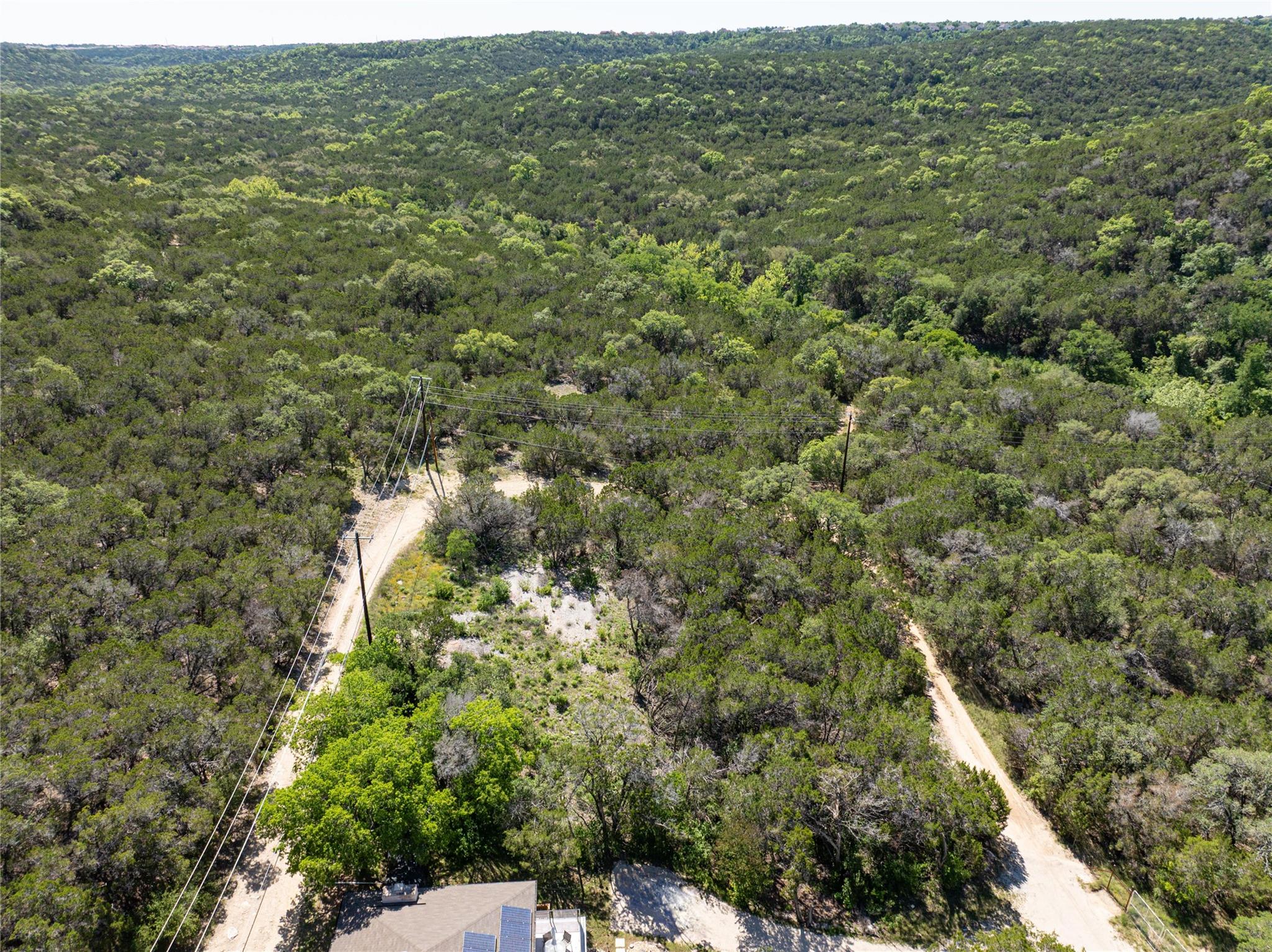 13560 Bullick Hollow Road Austin TX 78726