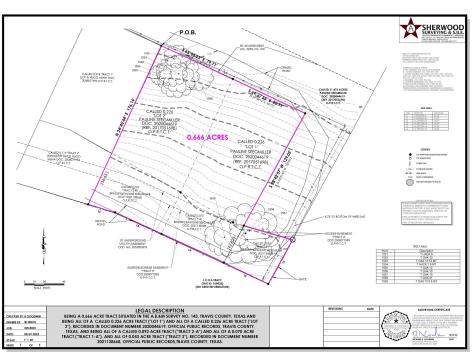 13560 Bullick Hollow Road Austin TX 78726