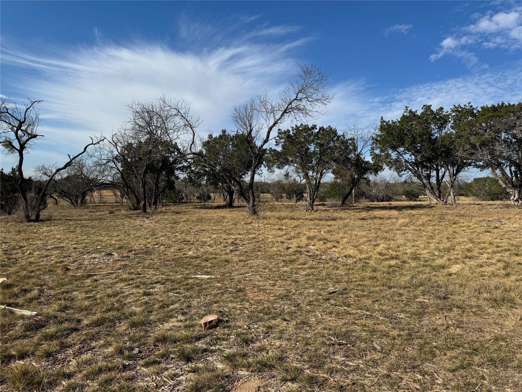 41 Hawthorne Lane Spicewood TX 78669