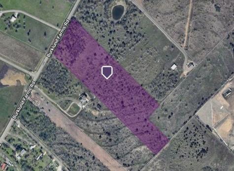 9025 Burklund Farms Road Del Valle TX 78617