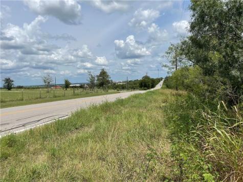9025 Burklund Farms Road Del Valle TX 78617