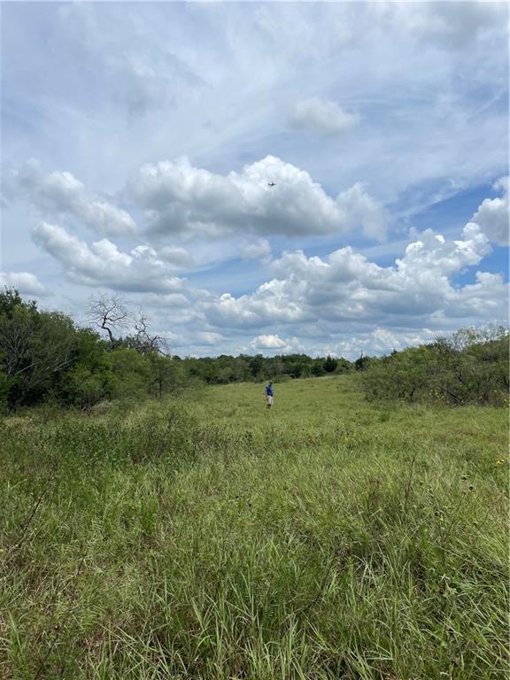 9025 Burklund Farms Road Del Valle TX 78617