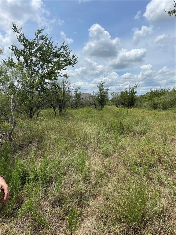 9025 Burklund Farms Road Del Valle TX 78617