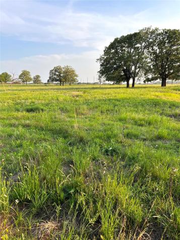 Tbd Lot 9 Cardinal Road Rosanky TX 78953