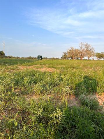 Tbd Lot 9 Cardinal Road Rosanky TX 78953