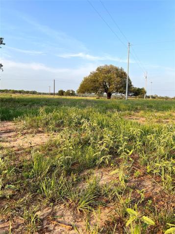 Tbd Lot 9 Cardinal Road Rosanky TX 78953
