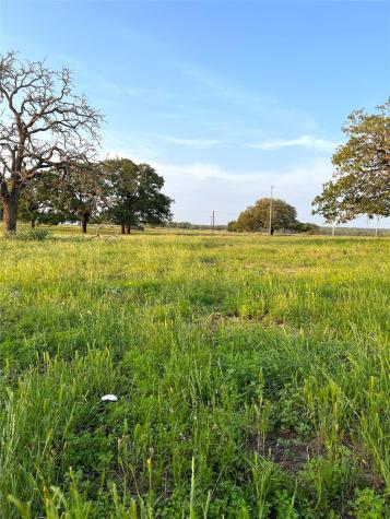Tbd Lot 9 Cardinal Road Rosanky TX 78953