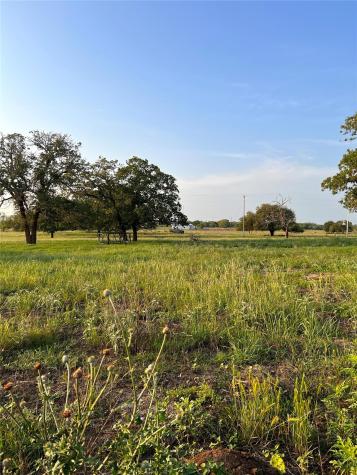 Tbd Lot 9 Cardinal Road Rosanky TX 78953