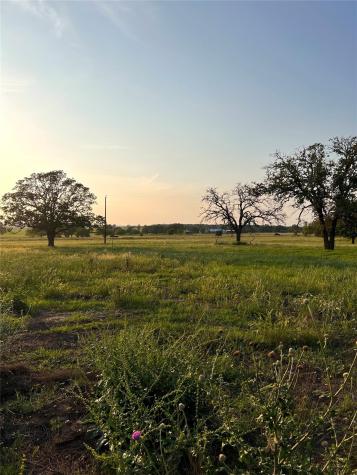 Tbd Lot 9 Cardinal Road Rosanky TX 78953