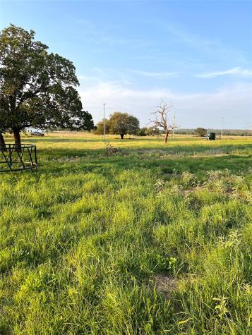 Tbd Lot 9 Cardinal Road Rosanky TX 78953
