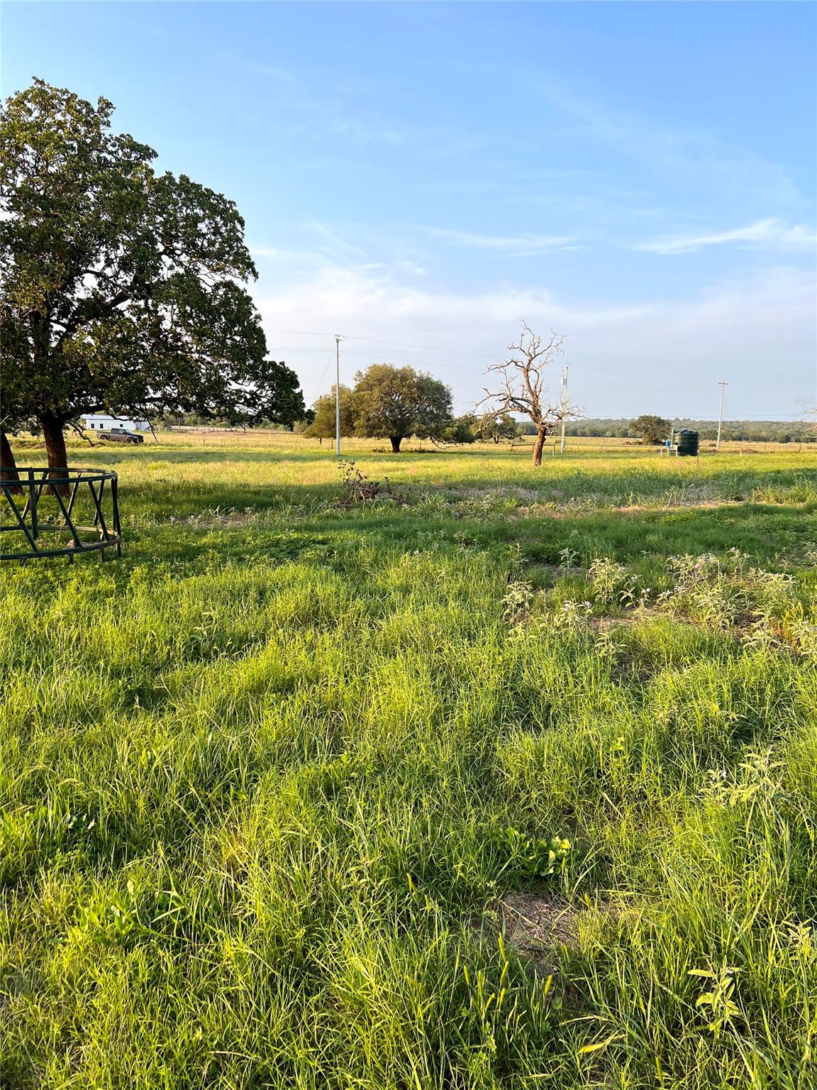 Tbd Lot 9 Cardinal Road Rosanky TX 78953