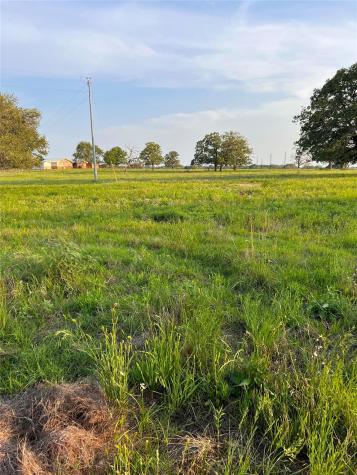 Tbd Lot 9 Cardinal Road Rosanky TX 78953