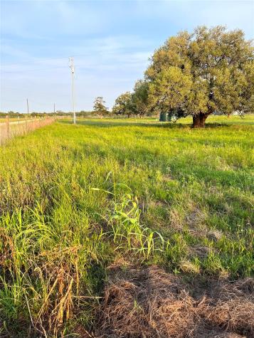 Tbd Lot 9 Cardinal Road Rosanky TX 78953