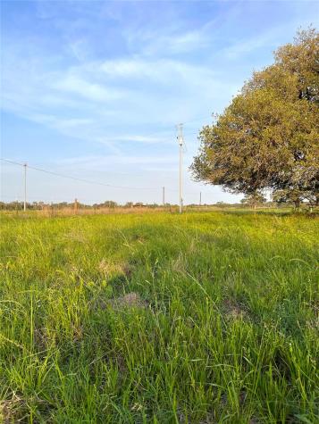 Tbd Lot 9 Cardinal Road Rosanky TX 78953