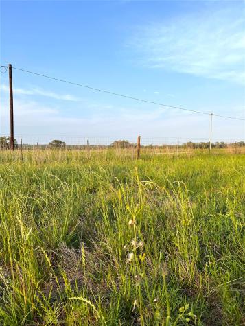Tbd Lot 9 Cardinal Road Rosanky TX 78953