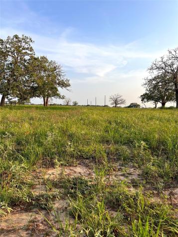 Tbd Lot 9 Cardinal Road Rosanky TX 78953