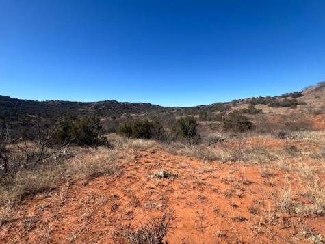 99999 Us 70 Highway Turkey TX 79261