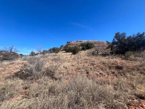 99999 Us 70 Highway Turkey TX 79261