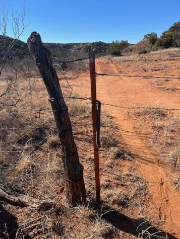 99999 Us 70 Highway Turkey TX 79261