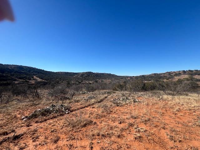 99999 Us 70 Highway Turkey TX 79261