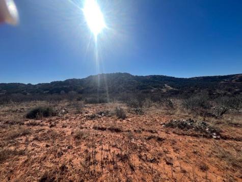 99999 Us 70 Highway Turkey TX 79261