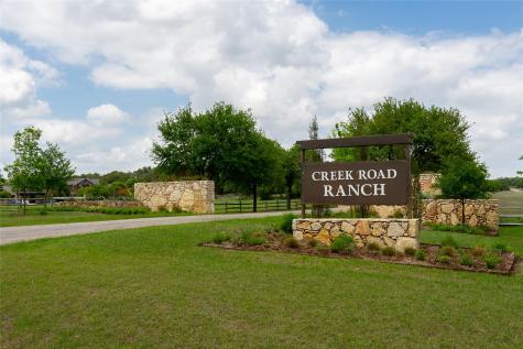 523 Dario Drive Dripping Springs TX 78620