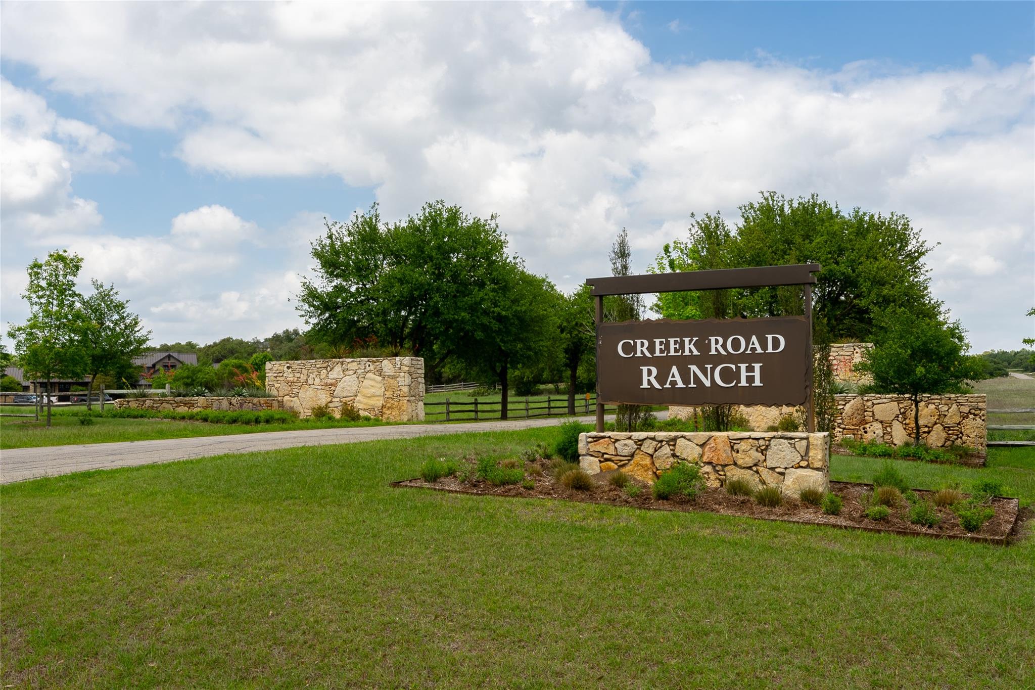 523 Dario Drive Dripping Springs TX 78620