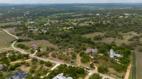 523 Dario Drive Dripping Springs TX 78620