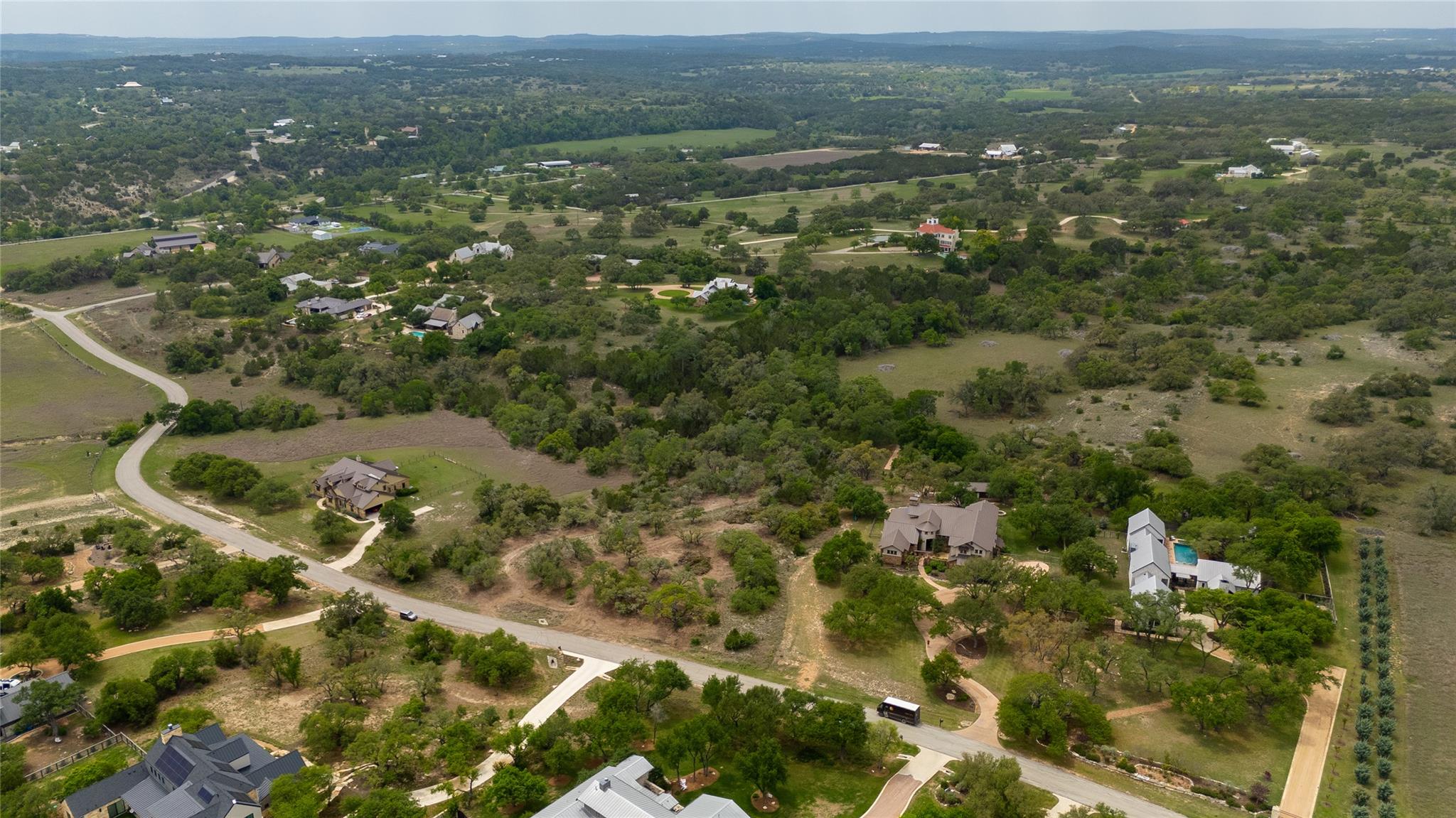 523 Dario Drive Dripping Springs TX 78620