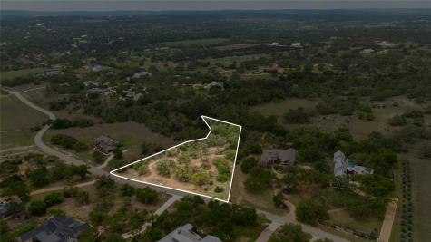 523 Dario Drive Dripping Springs TX 78620