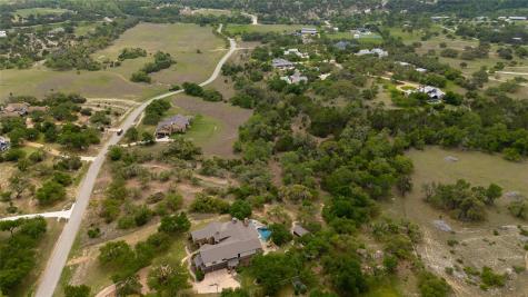523 Dario Drive Dripping Springs TX 78620