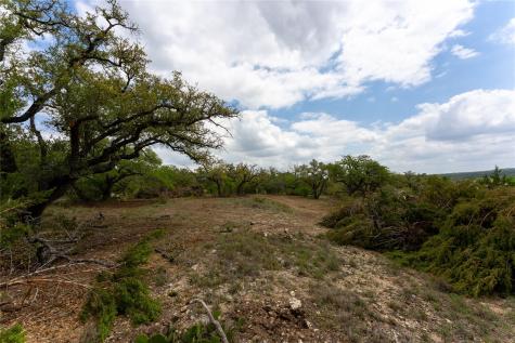 523 Dario Drive Dripping Springs TX 78620