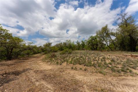 523 Dario Drive Dripping Springs TX 78620