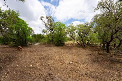 523 Dario Drive Dripping Springs TX 78620