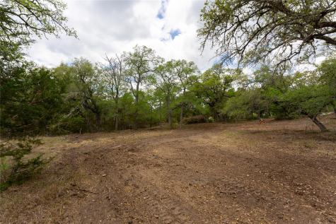 523 Dario Drive Dripping Springs TX 78620
