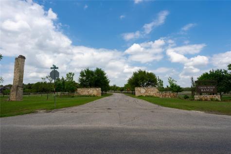 523 Dario Drive Dripping Springs TX 78620