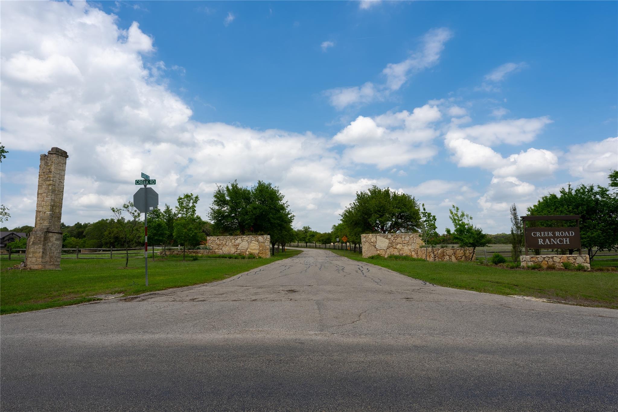523 Dario Drive Dripping Springs TX 78620