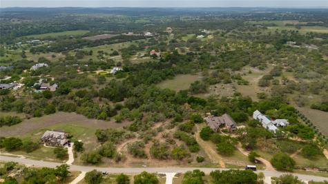 523 Dario Drive Dripping Springs TX 78620