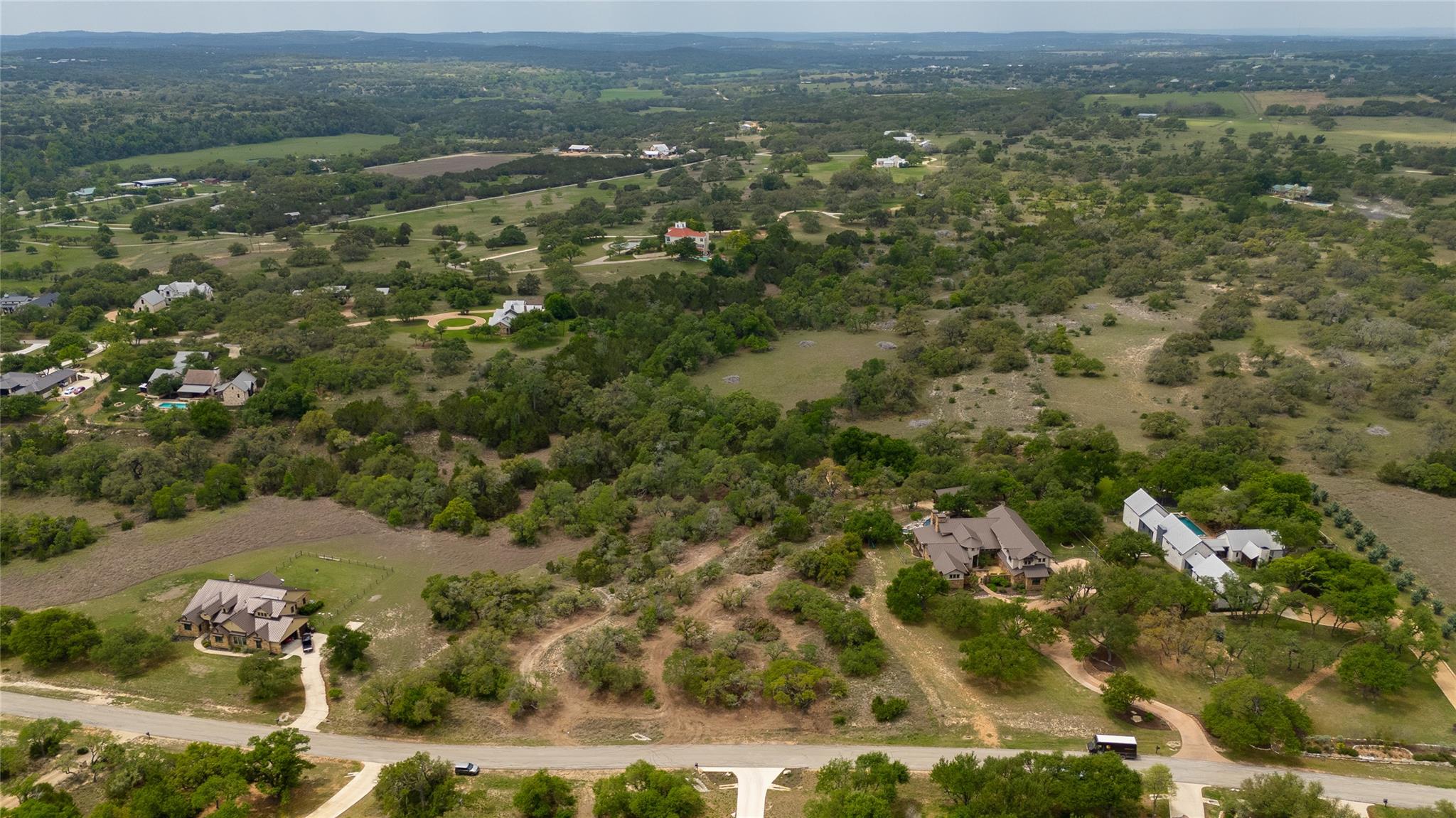 523 Dario Drive Dripping Springs TX 78620